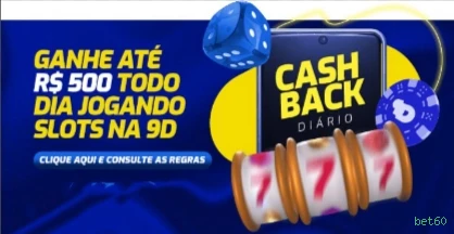 Baixar APK bet60