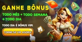 Instalar APK bet60