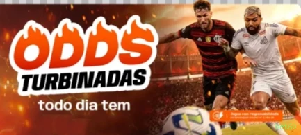 Download Android bet60