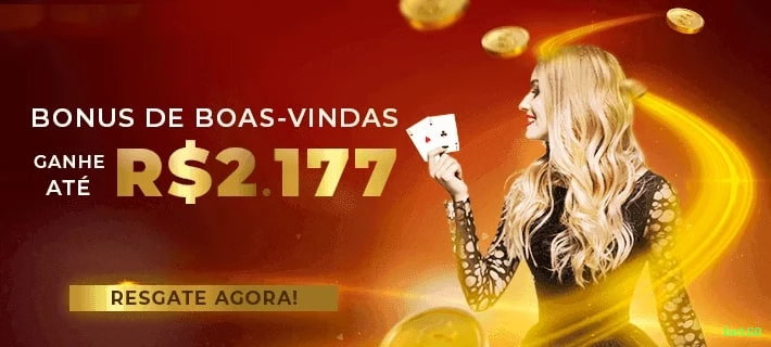 Download PC bet60