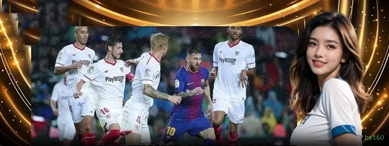 Cashback Semanal bet60