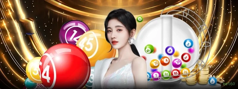 Slots Premium da PG Soft na bet60