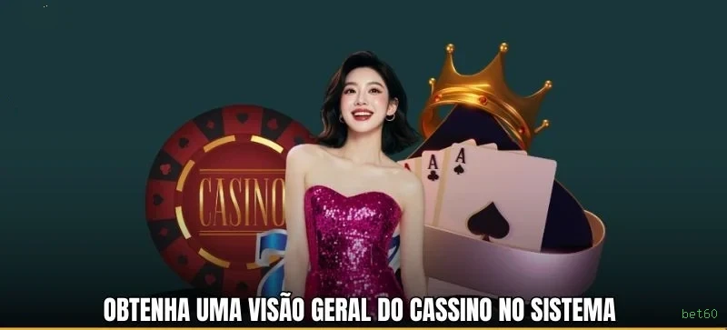 Apostas esportivas ao vivo na bet60