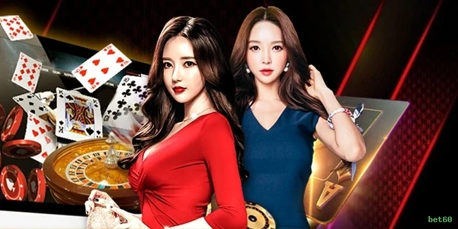 Instalação Android bet60