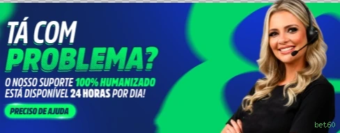 Instalação PC bet60